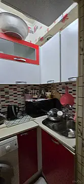 Satılır 2 otaqlı mənzil 37 m²