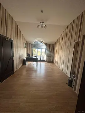 Kirayə verilir obyekt 350 m²