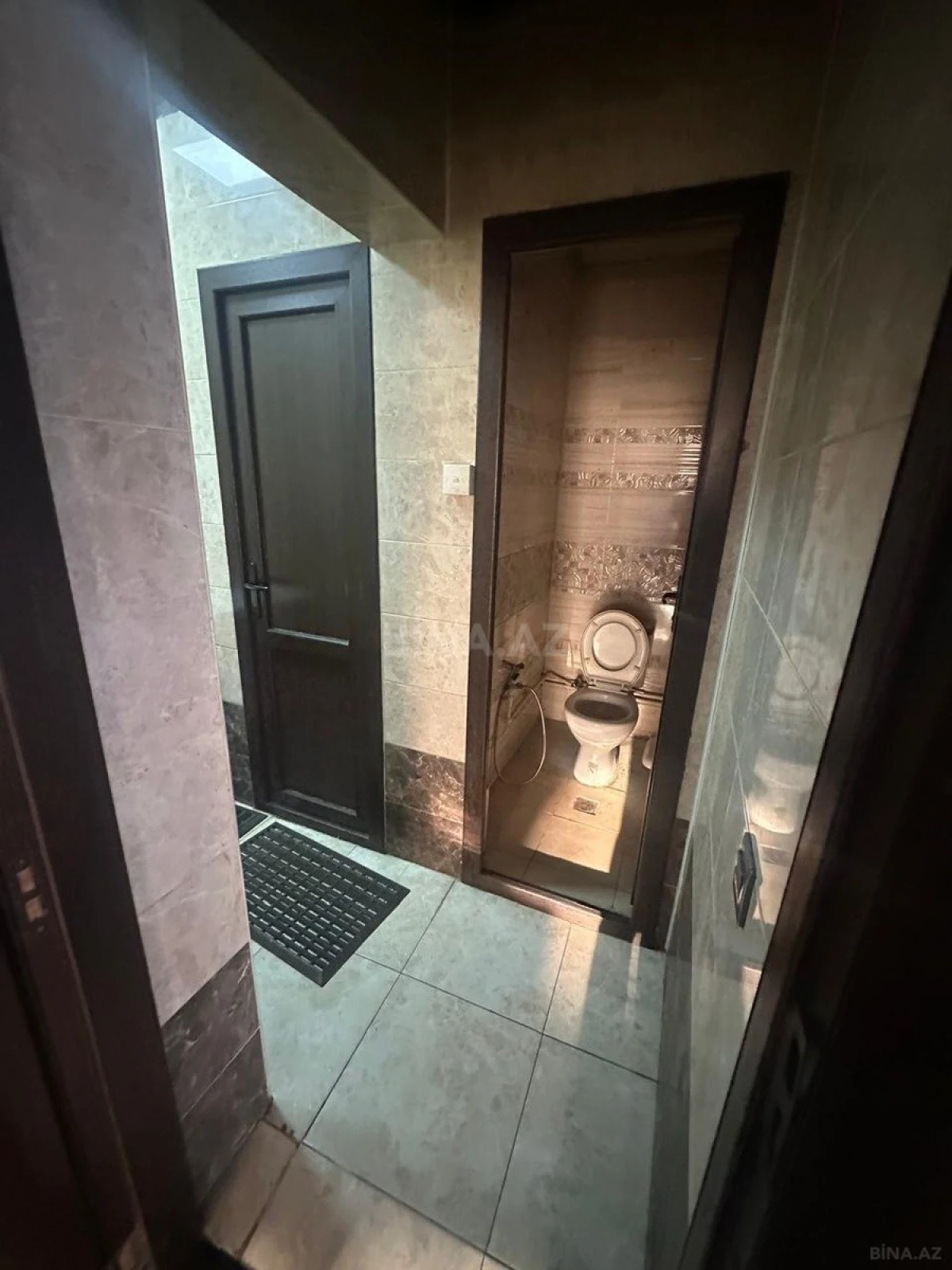 Kirayə verilir obyekt 350 m²