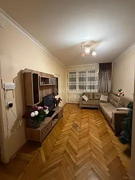 Satılır 2 otaqlı mənzil 55 m² — Bakı, Memar Əcəmi yanı 2 otaq 55.00 m²
