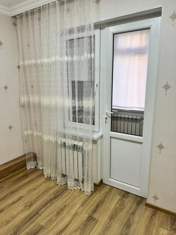 Satılır 2 otaqlı mənzil 50 m²