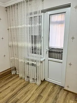 Satılır 2 otaqlı mənzil 50 m²