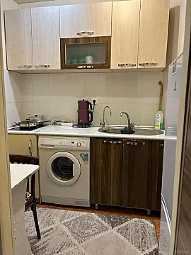 Satılır 2 otaqlı mənzil 40 m²