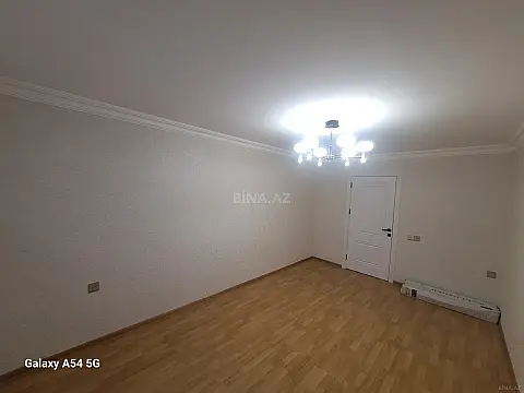 Satılır 3 otaqlı mənzil 70 m²