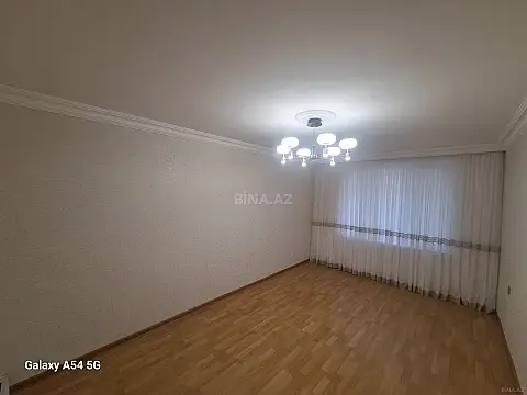 Satılır 3 otaqlı mənzil 70 m²