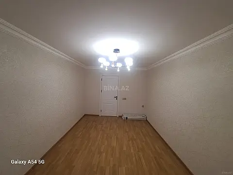 Satılır 3 otaqlı mənzil 70 m²