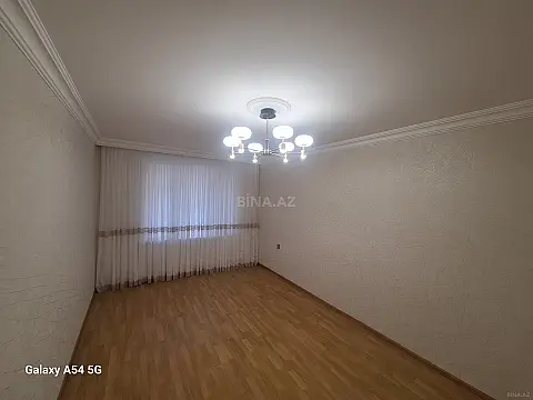 Satılır 3 otaqlı mənzil 70 m²