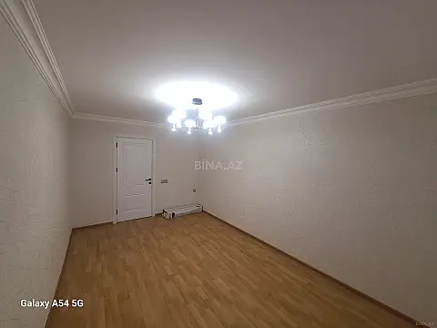 Satılır 3 otaqlı mənzil 70 m²