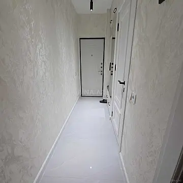 Satılır 2 otaqlı mənzil 42 m²