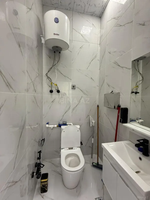 Satılır obyekt 50 m²