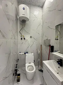 Satılır obyekt 50 m²