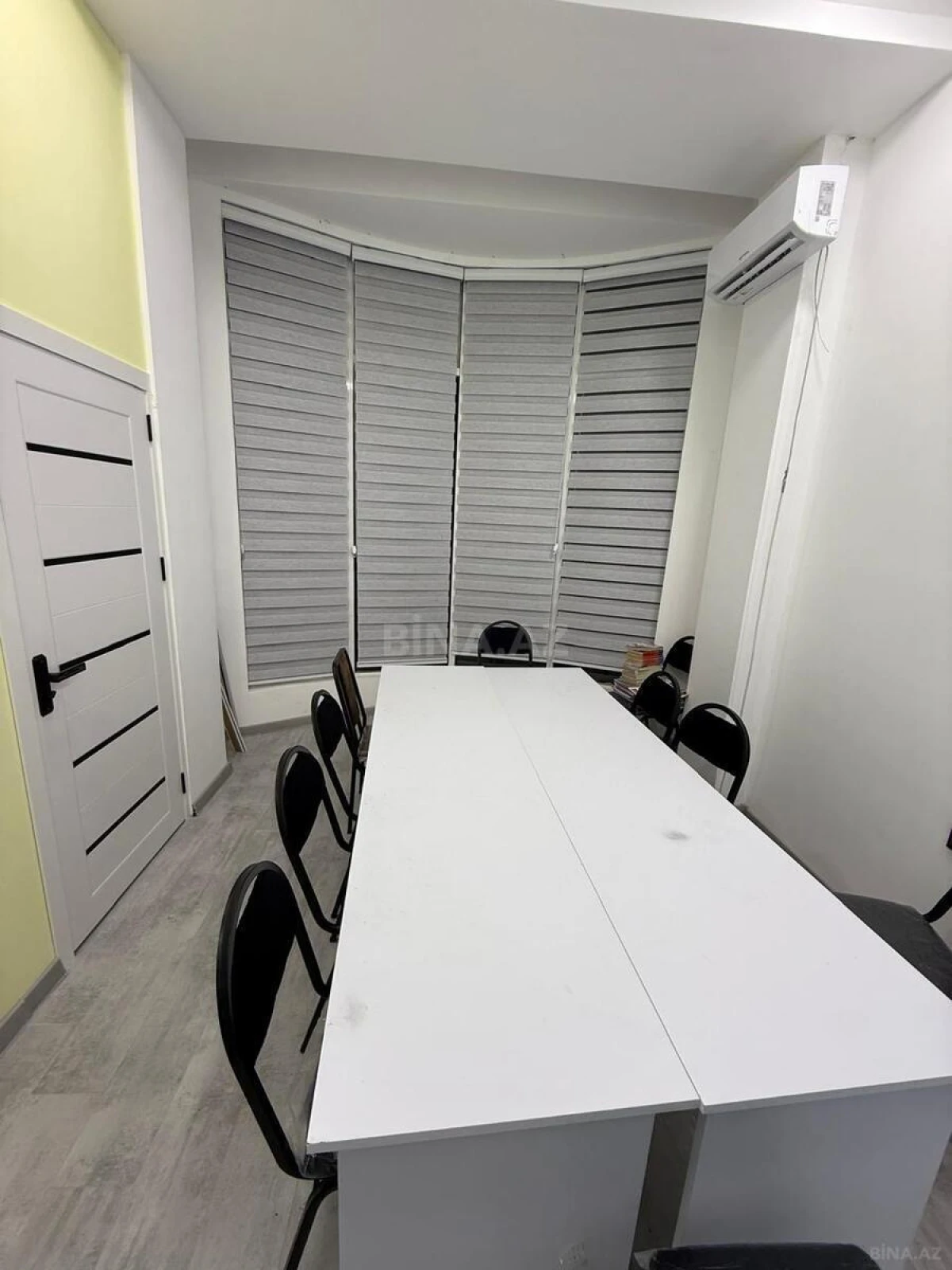 Satılır obyekt 50 m²