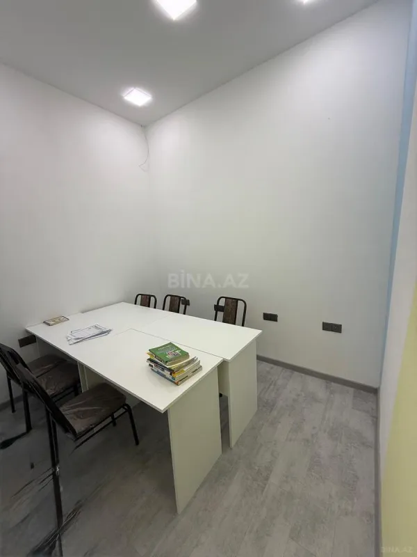 Satılır obyekt 50 m²