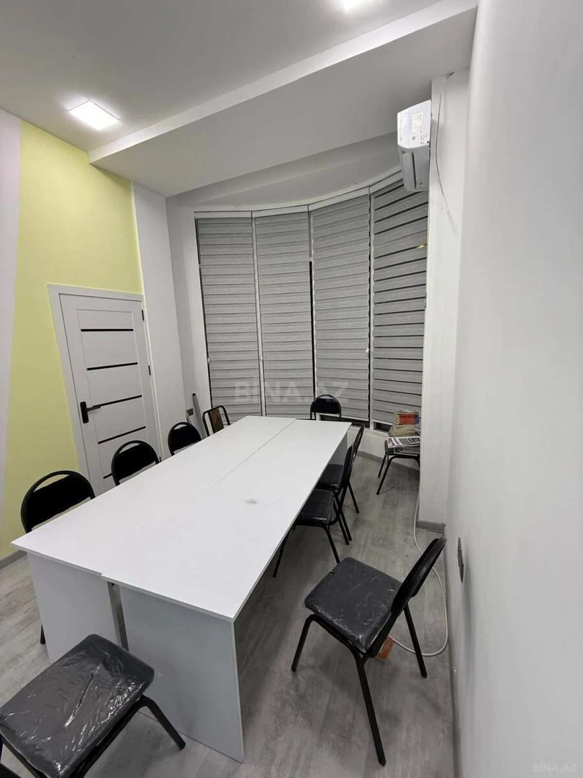 Satılır obyekt 50 m²