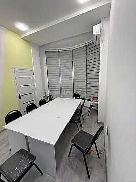 Satılır obyekt 50 m²