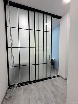 Satılır obyekt 50 m²