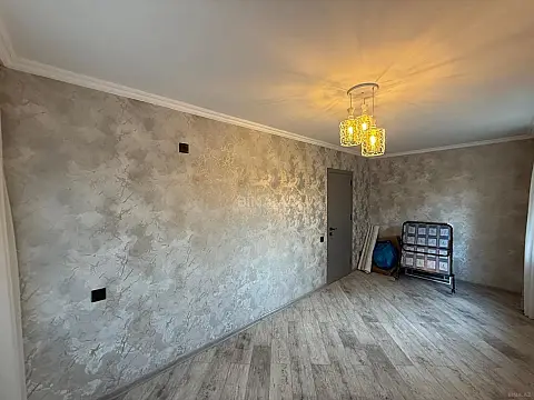 Kirayə verilir 2 otaqlı mənzil 50 m²