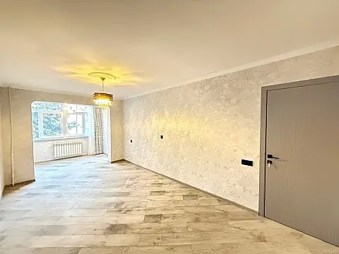 Kirayə verilir 2 otaqlı mənzil 50 m² — Bakı 2 otaq 50.00 m²