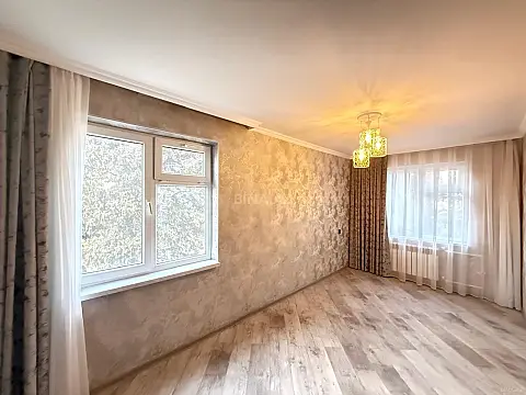Kirayə verilir 2 otaqlı mənzil 50 m²