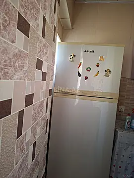 Kirayə verilir 4 otaqlı mənzil 110 m²