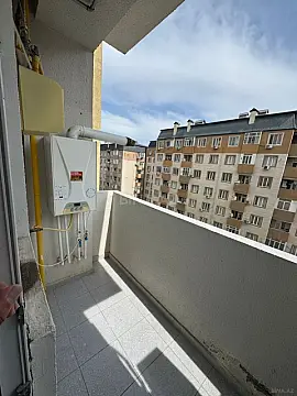 Satılır 2 otaqlı mənzil 51 m²