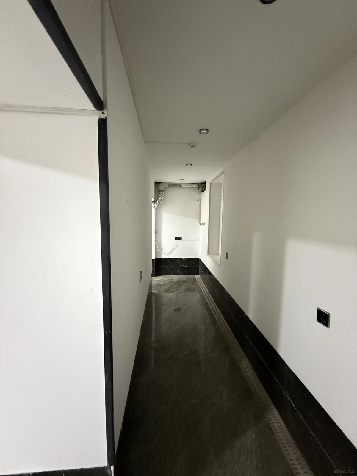 Satılır obyekt 85 m²