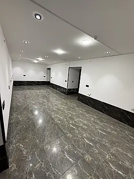 Satılır obyekt 85 m²