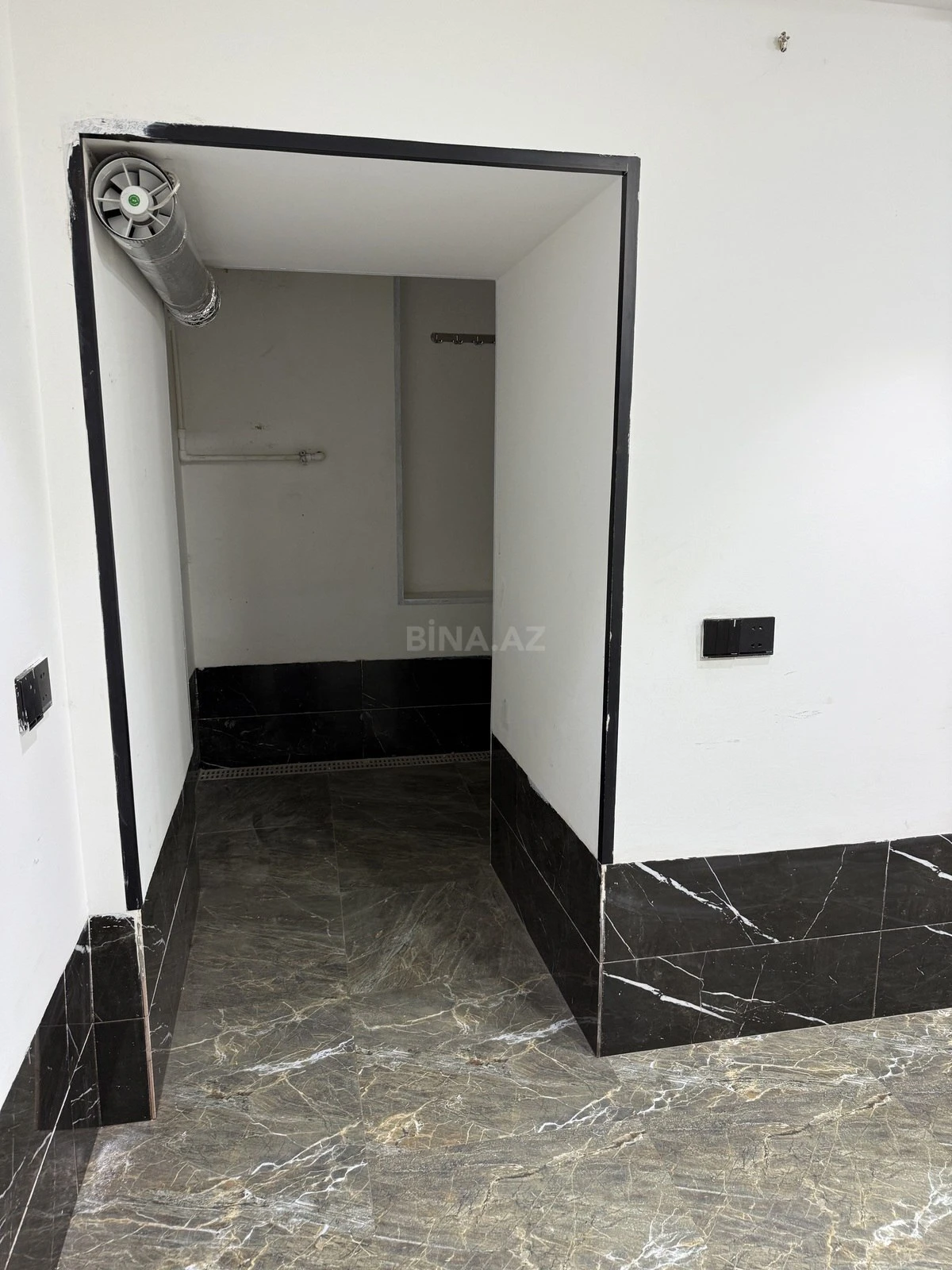 Satılır obyekt 85 m²