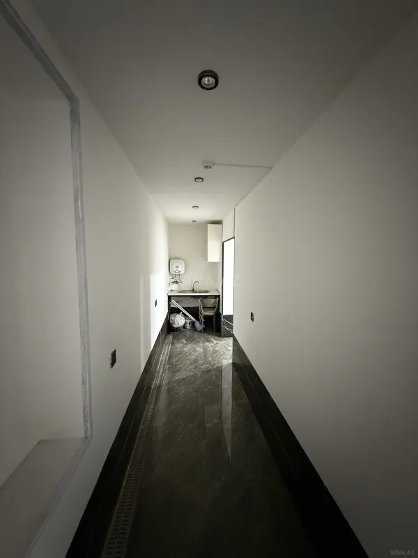 Satılır obyekt 85 m²