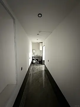 Satılır obyekt 85 m²