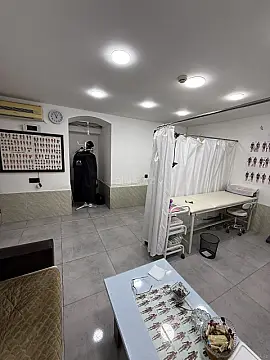 Satılır obyekt 85 m²