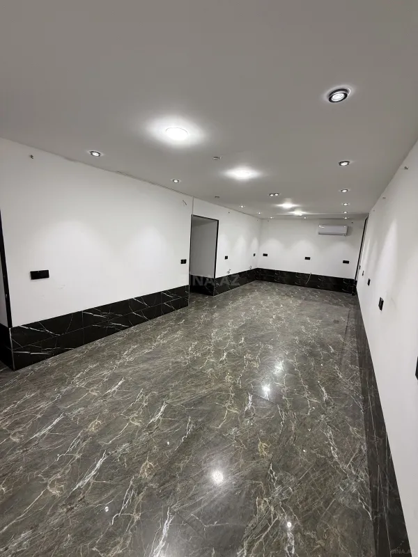 Satılır obyekt 85 m²