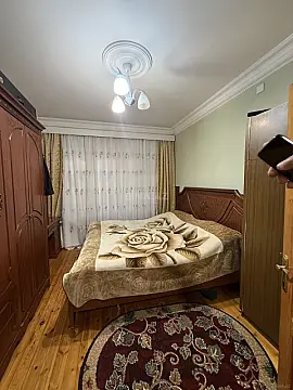 Kirayə verilir 3 otaqlı mənzil 70 m²