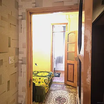 Satılır 2 otaqlı mənzil 40 m²