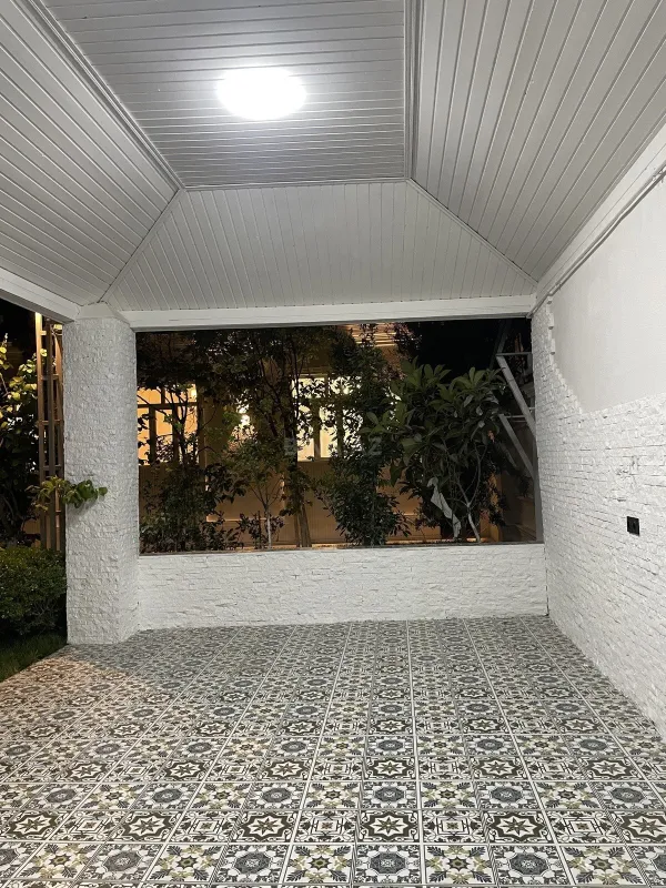 Satılır 4 otaqlı həyət evi 140 m²