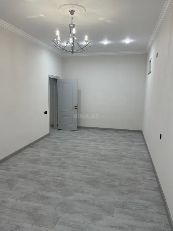 Satılır 4 otaqlı həyət evi 140 m²