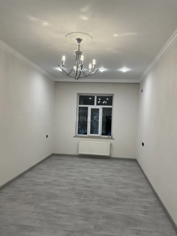 Satılır 4 otaqlı həyət evi 140 m²