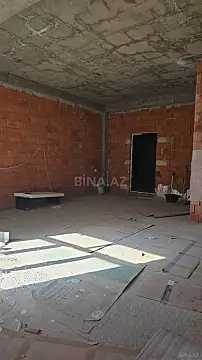 Satılır 2 otaqlı mənzil 56 m²