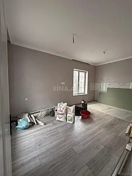 Satılır 3 otaqlı həyət evi 98 m²
