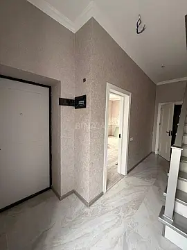 Satılır 3 otaqlı həyət evi 98 m²