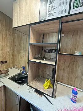 Kirayə verilir obyekt 8 m²