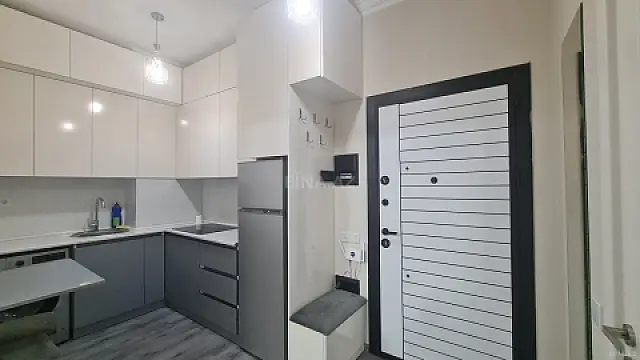 Kirayə verilir 2 otaqlı mənzil 50 m²