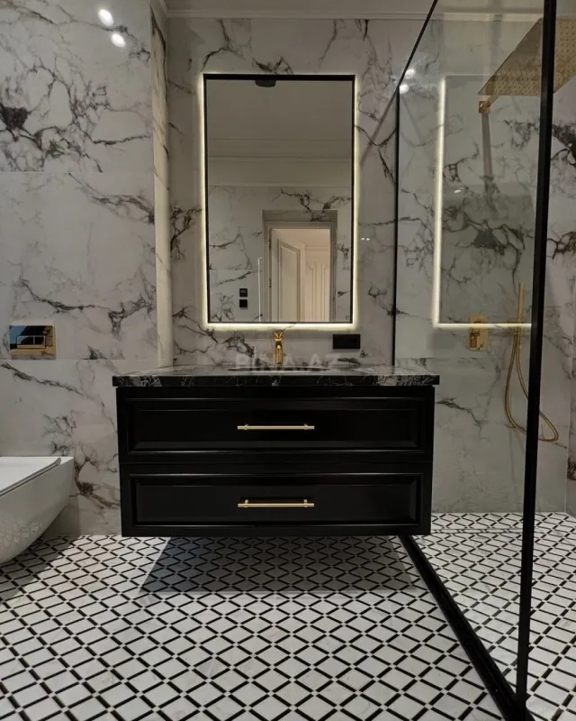 Kirayə verilir 5 otaqlı həyət evi 400 m²