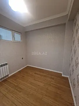 Satılır 2 otaqlı mənzil 42 m²