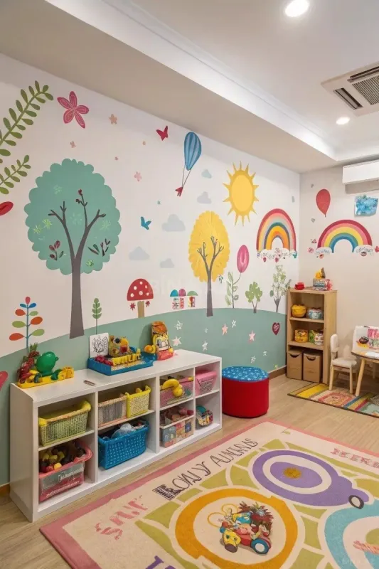 Satılır obyekt 385 m²