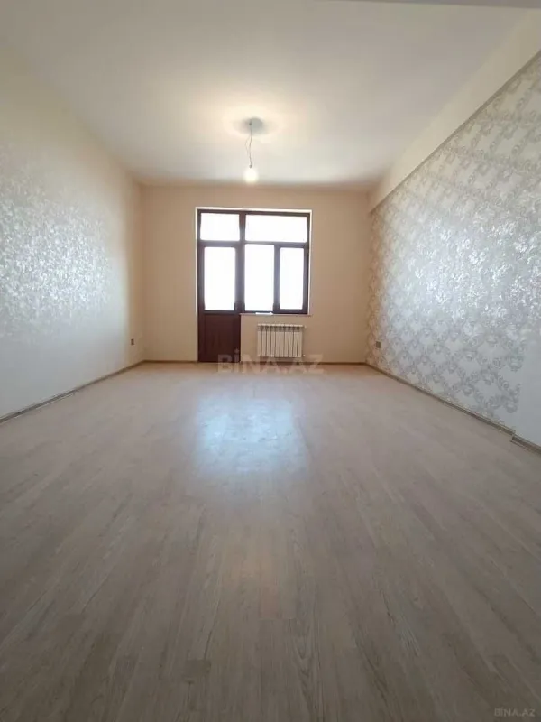 Satılır 2 otaqlı mənzil 73 m²