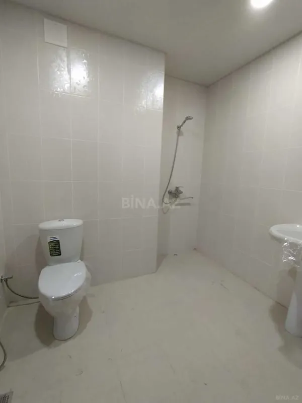 Satılır 2 otaqlı mənzil 73 m²