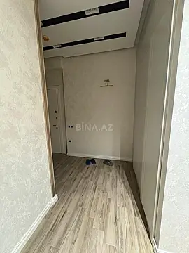 Kirayə verilir 3 otaqlı mənzil 100 m²