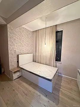 Satılır 3 otaqlı mənzil 92 m²