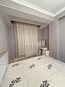 Satılır 3 otaqlı mənzil 92 m²